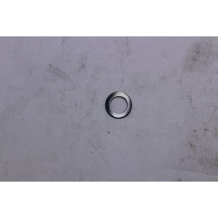 Kohler Washer Nylon 62 468 02-S